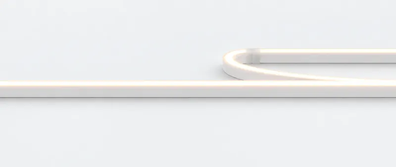 Side bending Series