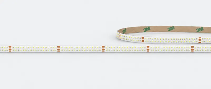 RGBCCT CSP LED Strip
