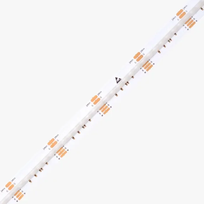 RGBW CSP LED Strip