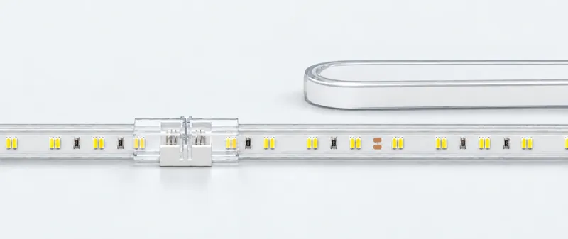 IP65 Waterproof Plug Connector