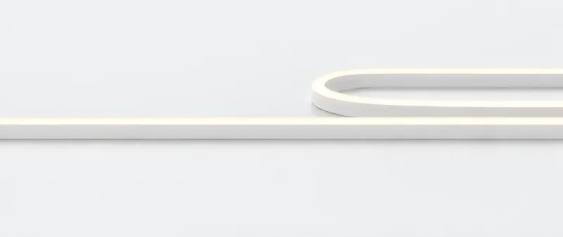 3D Bending Series