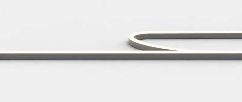 Side Bending Series