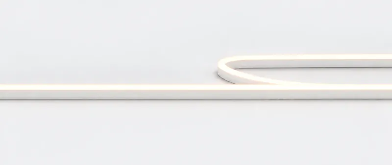 Top Bending Series