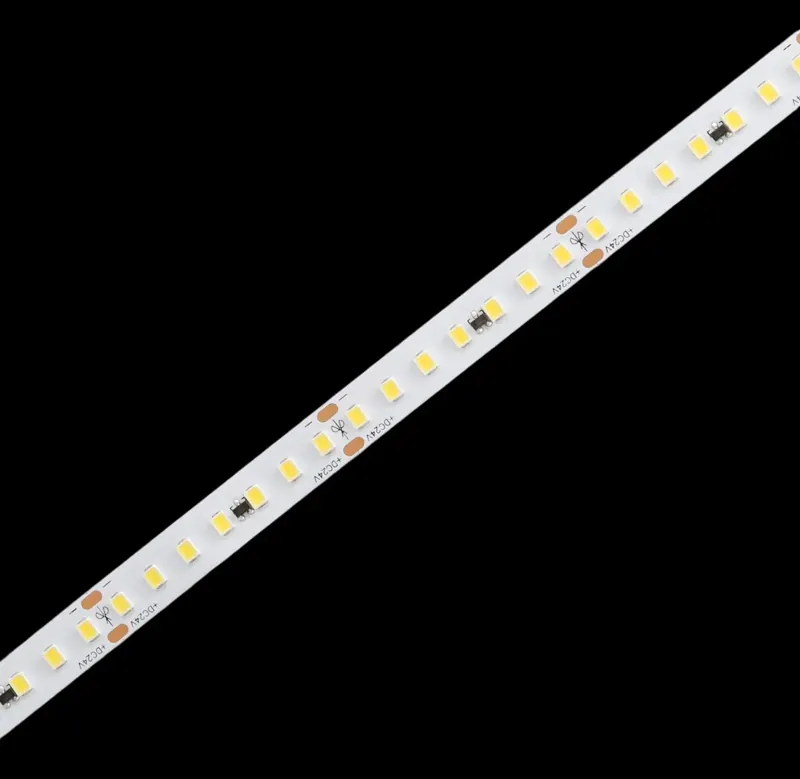 High Lumen LED Strip Ra80