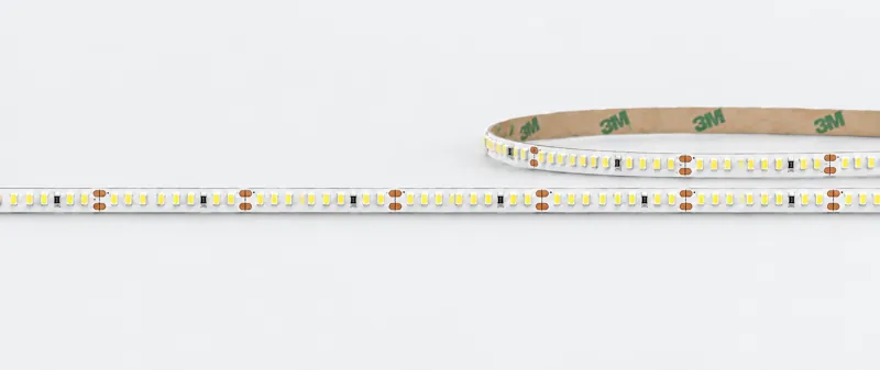 High Lumen LED Strip Ra80