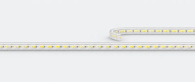 2835-144 (270°) LED Strip