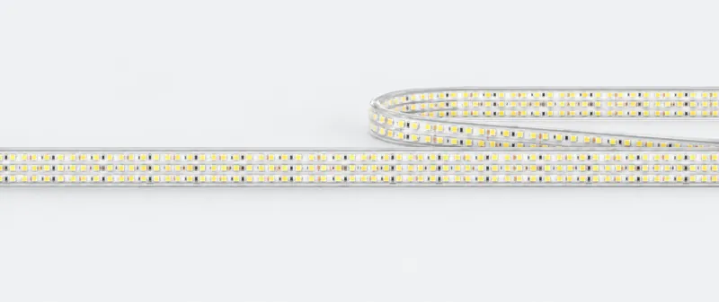 2835-180 LED Strip