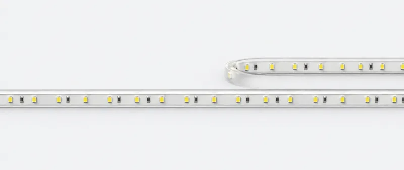 2835-60 LED Strip