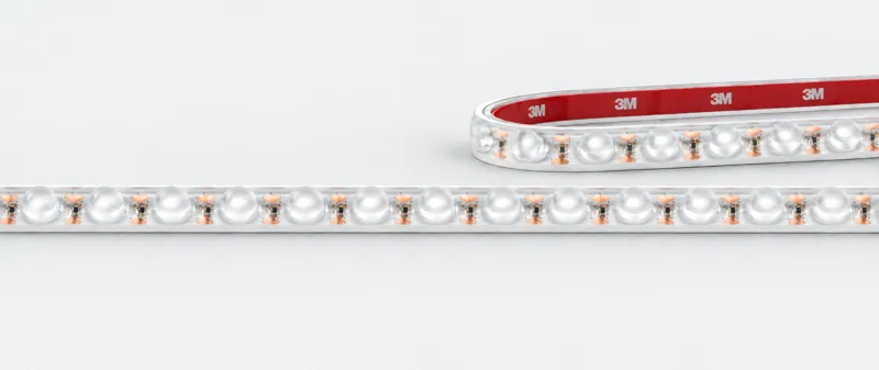 Flex LED Wall Washer