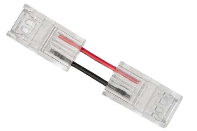 Inner Corner with 2cm Wire (R) Series