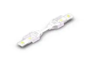 IP65 Strip to Strip with Wire Series
