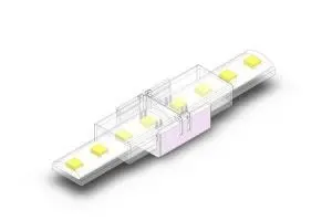 IP65 Strip to Strip Series