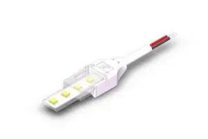 IP65 Strip to Wire Series
