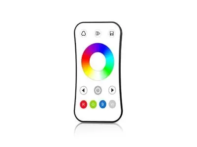 X-R8-1 RGB