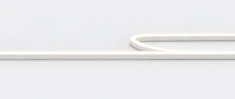 Sauna LED Neon Flex