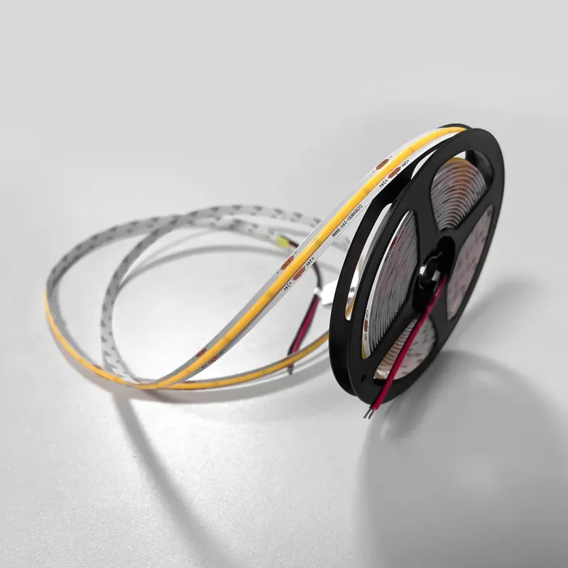 COB LED Strip
