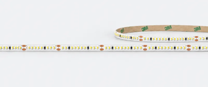 SMD2110 LED Strip
