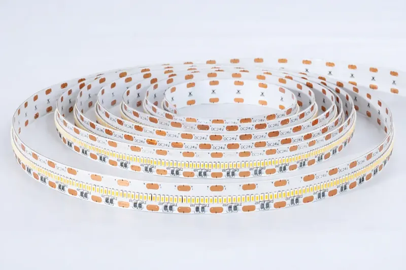 SMD2216 LED Strip