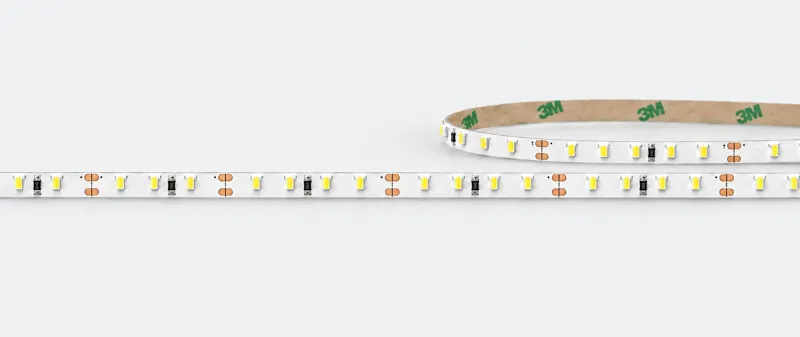 SMD2835 LED Strip