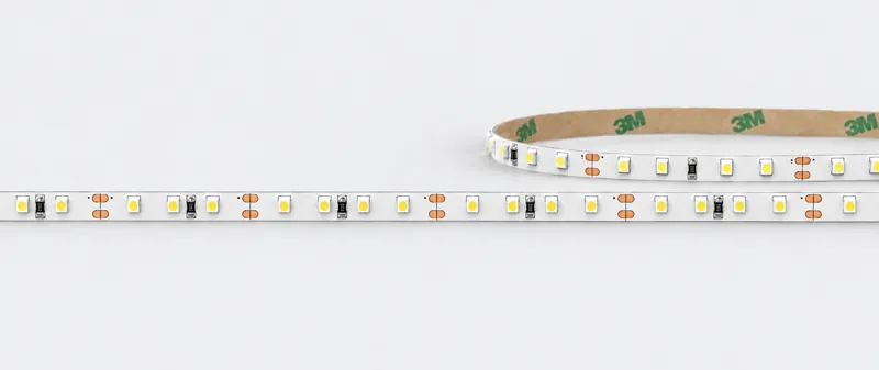 SMD3528 LED Strip