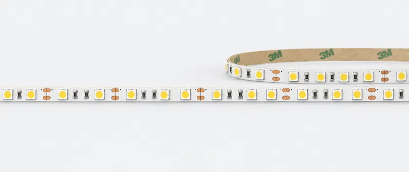 SMD5050 LED Strip