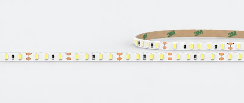 SMD5630 LED Strip