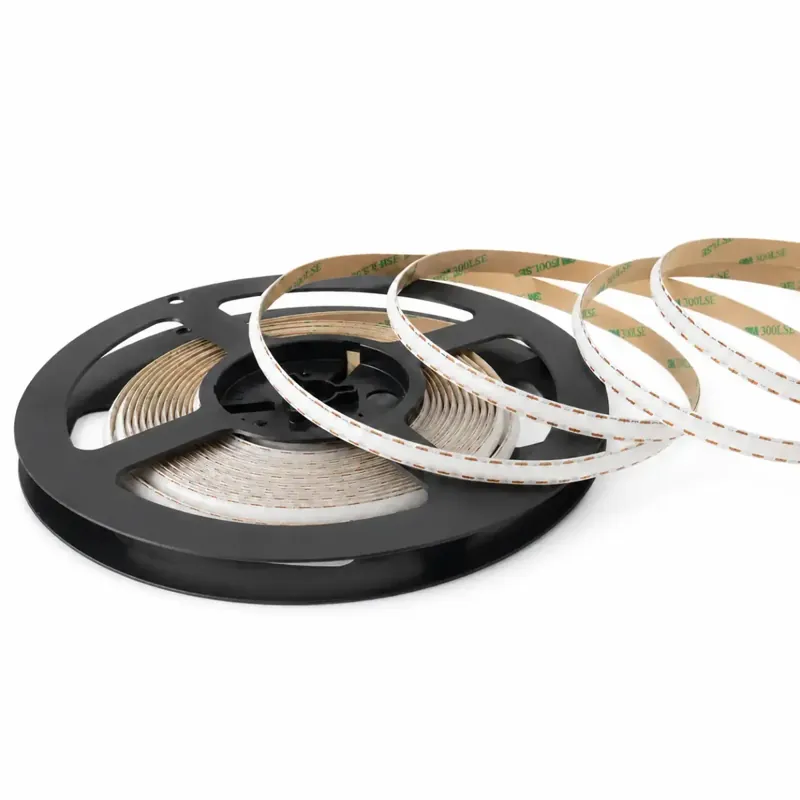 Mini Profile SOB LED Strip