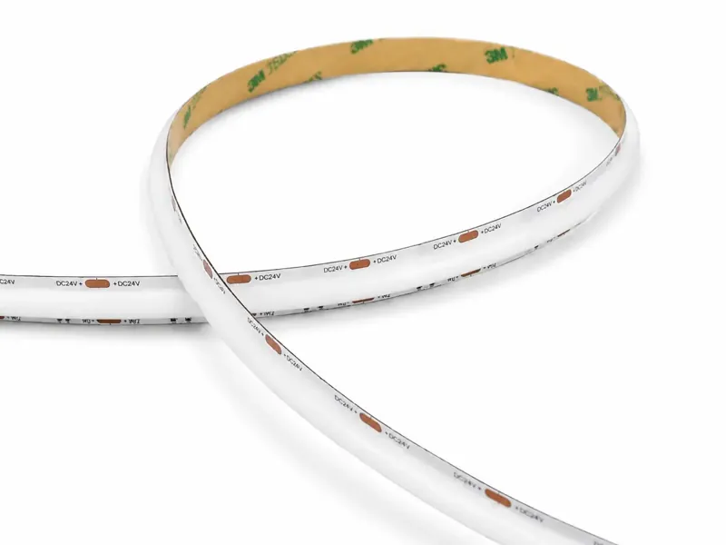 Tunable White SOB LED Strip