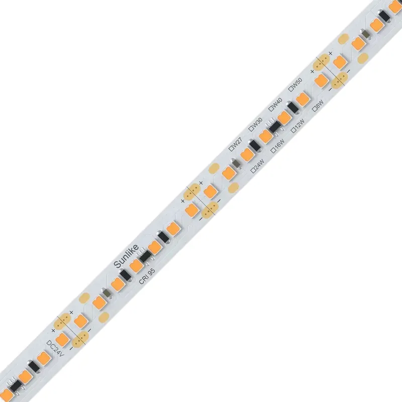 SMD3030 – 70LED/m