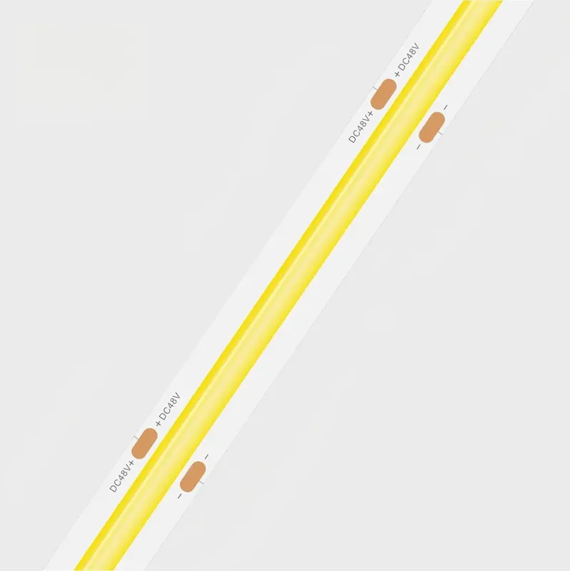 48V COB LED Strip