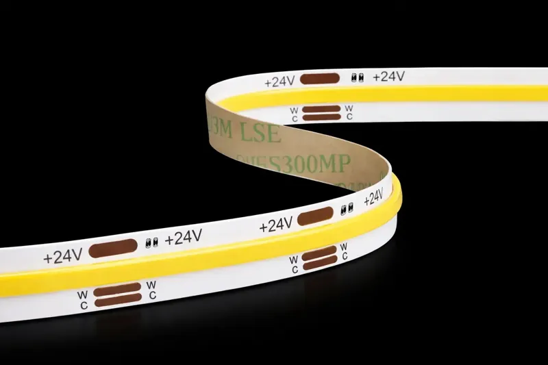 COB Tunable White series