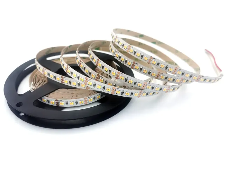 SMD3014 Tunable White series