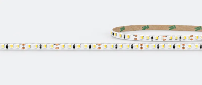 SMD3528 (2 in 1) Tunable White series