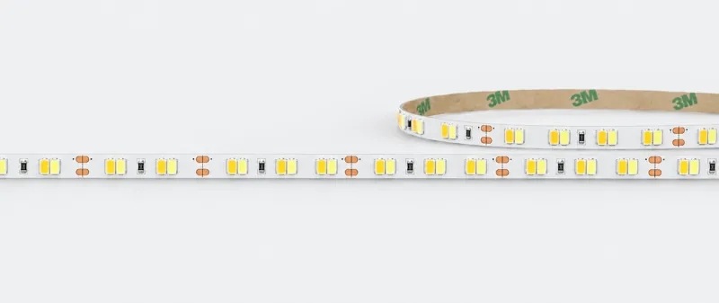 SMD5630 Tunable White series