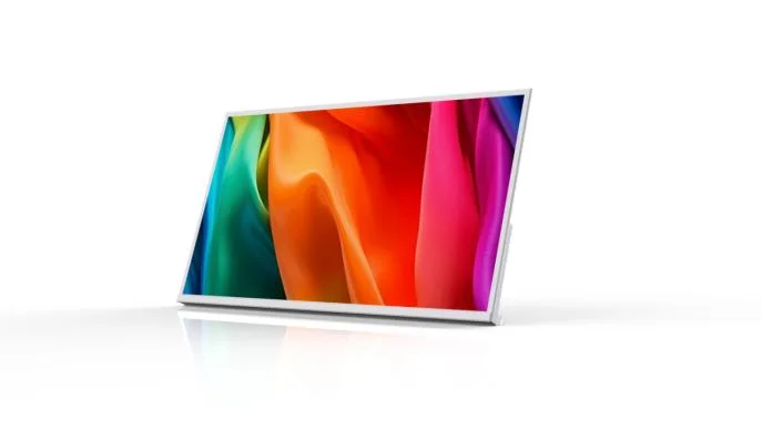 LMNU-DT-27-PC 27" Touch Digital Menu Board LMNU-DT-27-PC