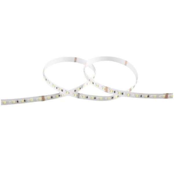 LS-HEC-24V-20M-12MM-RGBTW 24V 19.2W RGBTW LED Strip — LS-HEC-24V-20M-12MM-RGBTW
