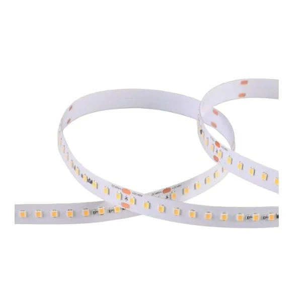 LS-UTL-48V-20M-12MM-RGB 48V 10W IP20 Ultra-Long LED Strip — LS-UTL-48V-20M-12MM-RGB