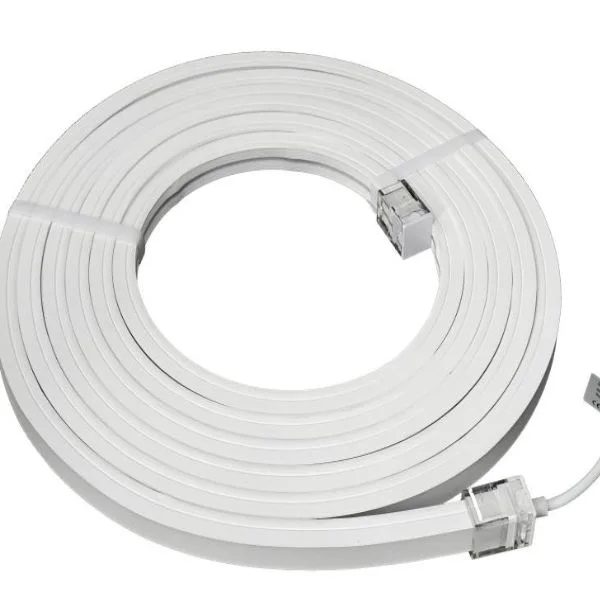NF-24V-5M-16MM-16MM-WW - LBY SE120JC3-H1616 Warm White LED Flex Neon — NF-24V-5M-16MM-16MM-WW