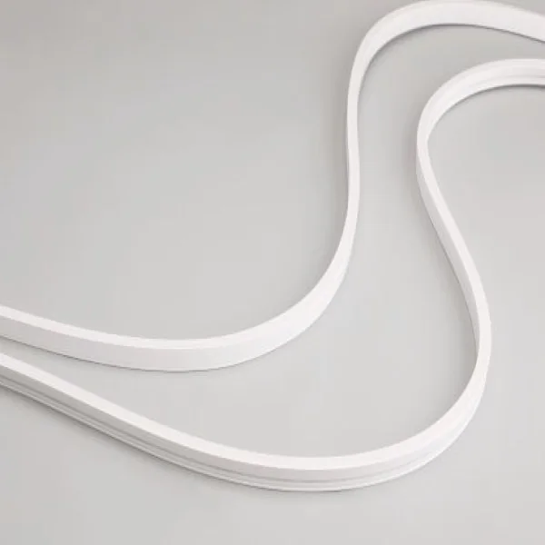 NF-SBD-24V-5M-6X12MM-RGB-IP67 24V 12W RGB IP67 Side Bending Neon Flex — NF-SBD-24V-5M-6X12MM-RGB-IP67