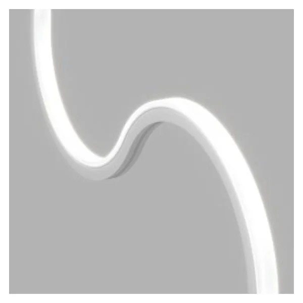 NF-TBD-24V-20M-10X10MM-40K-IP67 - ADM NF-TBD Neon Flex - sale-pack length, bend direction and ingress protection pending validation — NF-TBD-24V-20M-10X10MM-40K-IP67