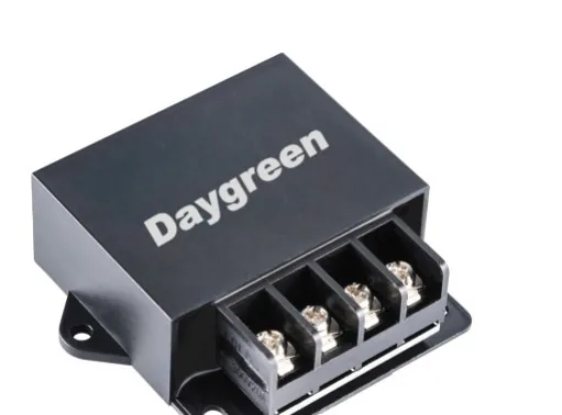 Daygreen 24V to 12V 1A-300A step-down DC-DC Converter — DG-SD-24-12V