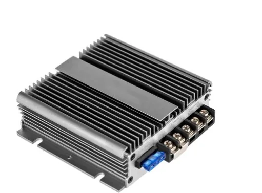 Daygreen 60V/72V/80V to 48V 10A-60A step-down DC-DC Converter — DG-SD-60-72-80-48V