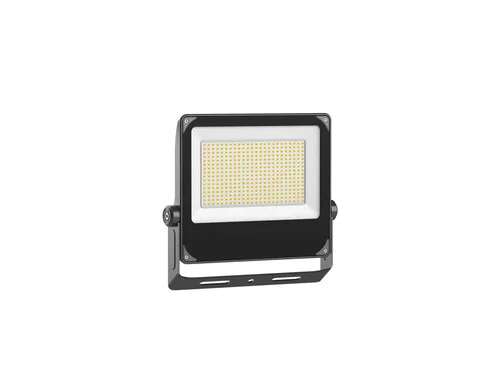 100W/150W/200W POWER SELECTABLE FLOOD LIGHT PS-EG-0006