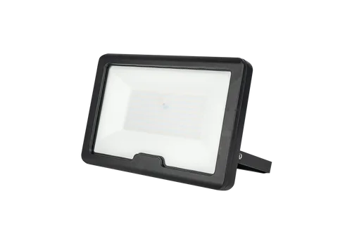 100W COMPACT TRI SMD LED FLOOD — PS-EG-0008