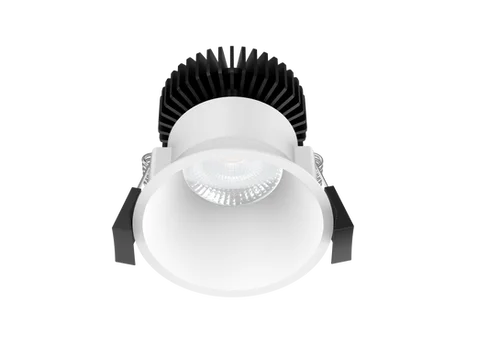 10W COB DOWNLIGHT (DL201-A) PS-EG-0019