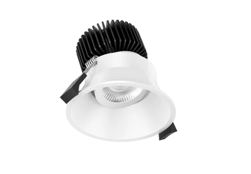 10W COB DOWNLIGHT (DL201-B) PS-EG-0020