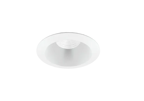 10W COB DOWNLIGHT (DL251B) PS-EG-0021