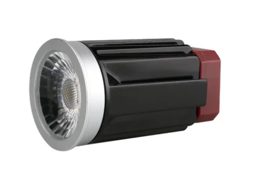10W COB RETOFIT LIGHT — PS-EG-0022