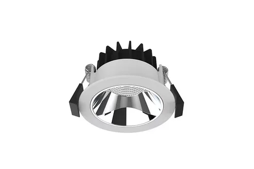 10W DEEP RECESS 75MM CUTOUT (DL9455-TC) PS-EG-0023