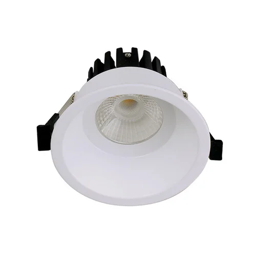 10W FRAMELESS DOWNLIGHT (DL9453-WH) PS-EG-0030